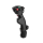Akcesoria do konsol Moza Racing Drążek sterowy samolotu Flightstick MHG